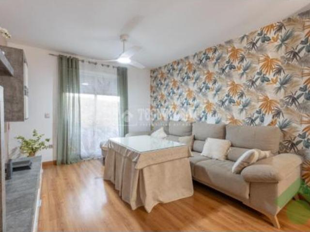 Piso en venta en Comarca de la Vega de Granada, Andalucía