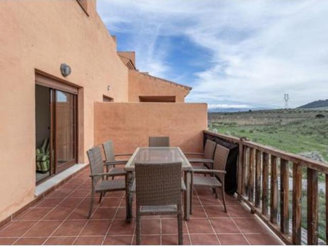 Piso en venta en Comarca de la Vega de Granada, Andalucía