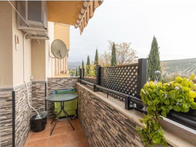 Piso en venta en Comarca de la Vega de Granada, Andalucía