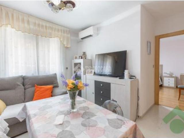 Piso en venta en Comarca de la Vega de Granada, Andalucía