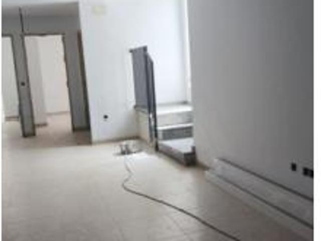 Piso en venta en el Baix Maestrat, Valencia
