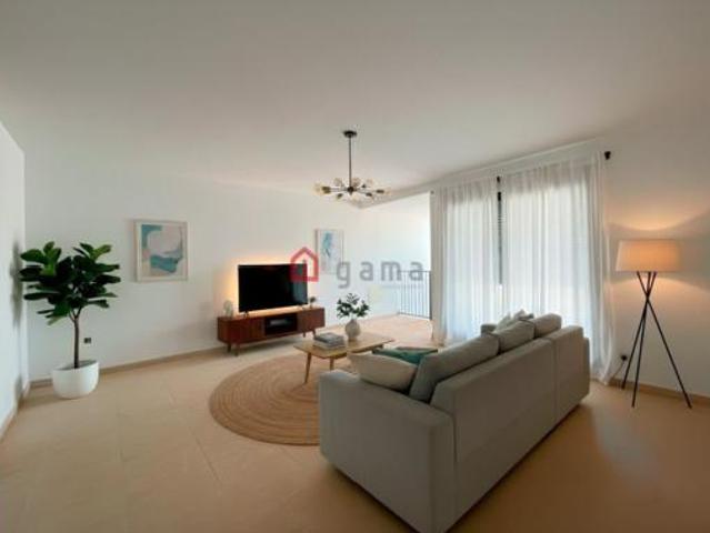Piso en venta en el Baix Maestrat, Valencia
