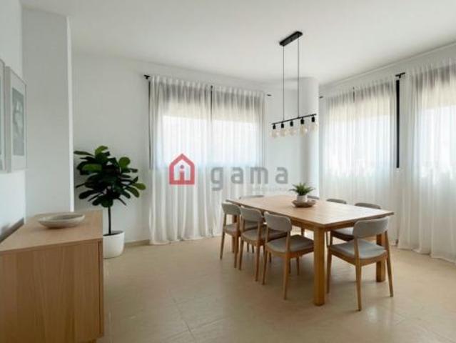 Piso en venta en el Baix Maestrat, Valencia