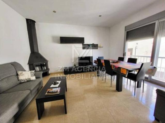 Piso en venta en el Baix Maestrat, Valencia