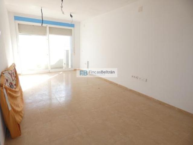 Dúplex en venta en el Baix Maestrat, Valencia