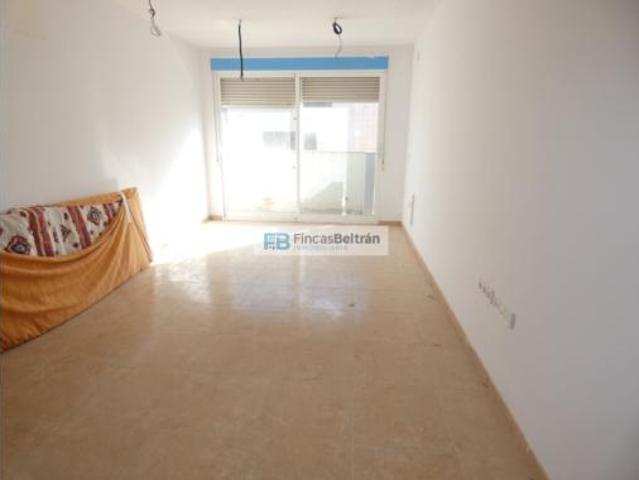 Dúplex en venta en el Baix Maestrat, Valencia