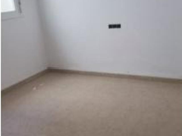 Piso en venta en el Baix Maestrat, Valencia