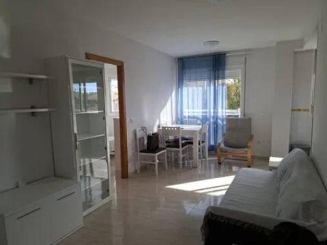 Piso en venta en el Baix Maestrat, Valencia