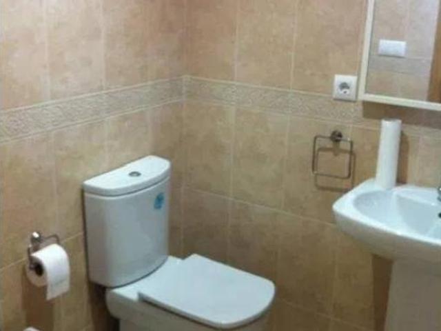 Piso en venta en el Baix Maestrat, Valencia