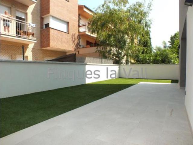 Piso en venta en Osona, Catalunya