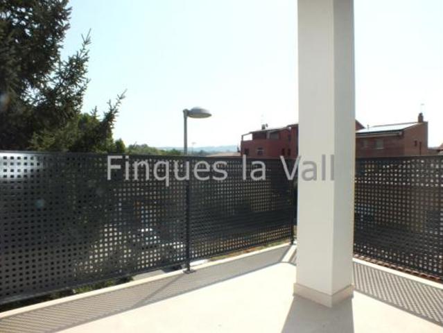 Piso en venta en Osona, Catalunya