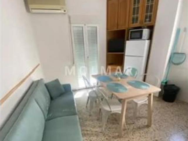 Piso en venta en La Serranía, Valencia