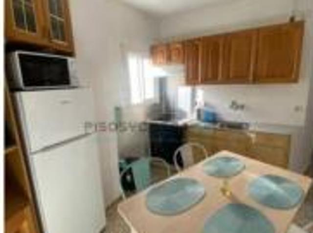 Piso en venta en La Serranía, Valencia