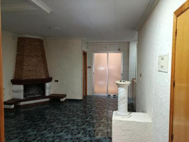 Piso en venta en el Baix Segura / La Vega Baja, Valencia