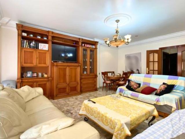 Piso en venta en el Baix Segura / La Vega Baja, Valencia