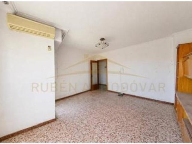 Piso en venta en el Baix Segura / La Vega Baja, Valencia