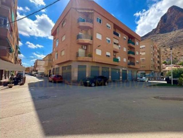 Piso en venta en San José, el Baix Segura / La Vega Baja