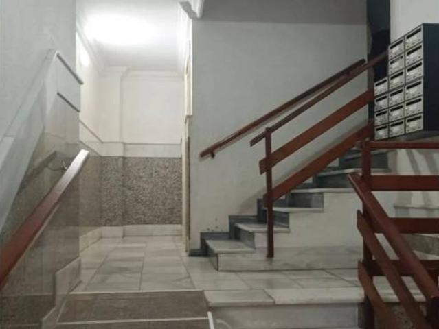 Piso en venta en San José, el Baix Segura / La Vega Baja