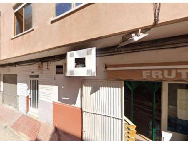 Piso en venta en el Baix Segura / La Vega Baja, Valencia