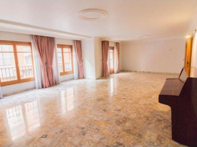 Piso en venta en el Baix Segura / La Vega Baja, Valencia