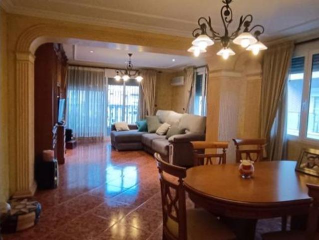 Piso en venta en el Baix Segura / La Vega Baja, Valencia