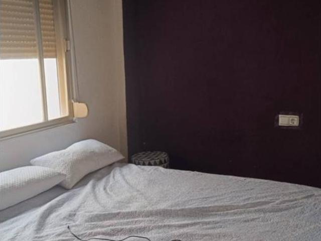 Piso en venta en San José, el Baix Segura / La Vega Baja