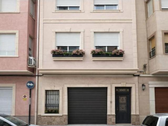 Piso en venta en el Baix Segura / La Vega Baja, Valencia