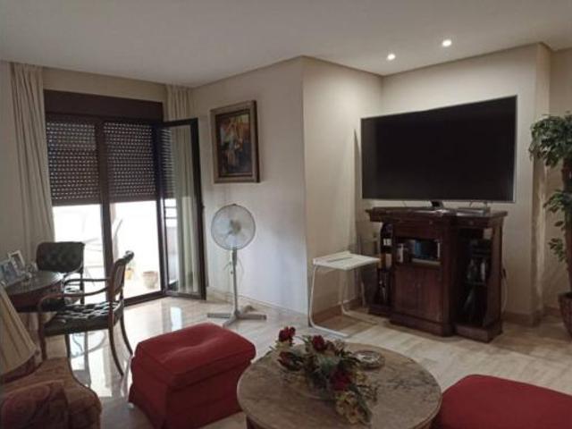 Piso en venta en San José, el Baix Segura / La Vega Baja