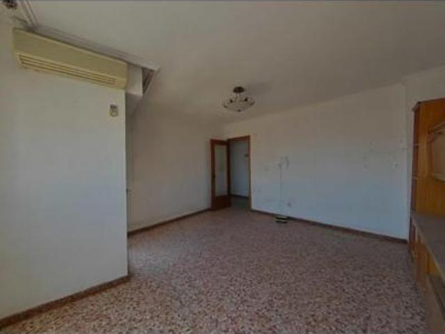 Piso en venta en el Baix Segura / La Vega Baja, Valencia