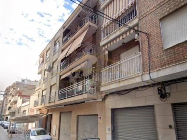 Piso en venta en el Baix Segura / La Vega Baja, Valencia