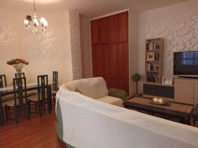 Piso en venta en San José, el Baix Segura / La Vega Baja