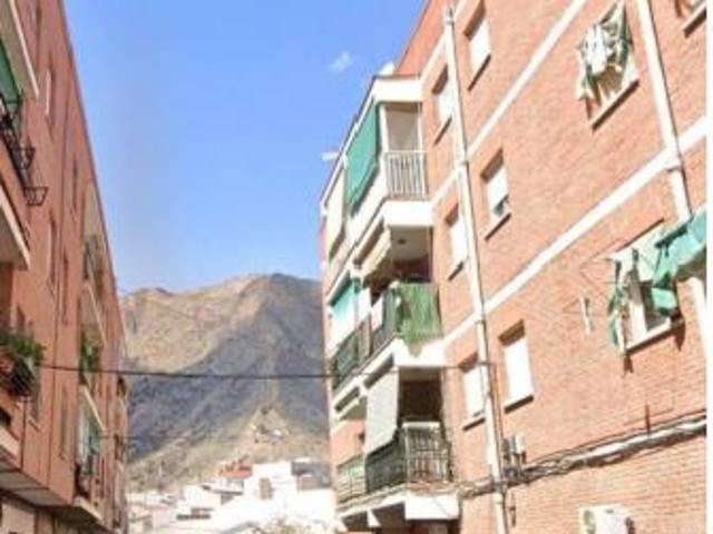 Piso en venta en el Baix Segura / La Vega Baja, Valencia