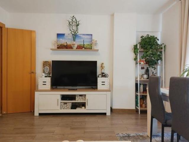 Piso en venta en Callosa D'en Sarrià, Valencia