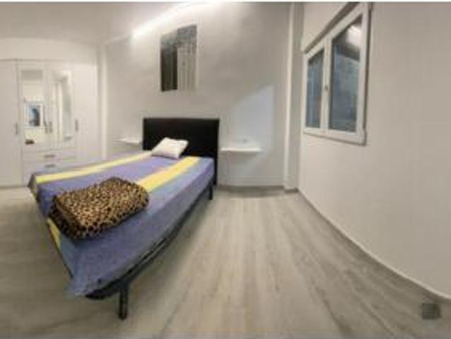 Piso en venta en Callosa D'en Sarrià