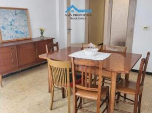 Piso en venta en Callosa D'en Sarrià, Valencia