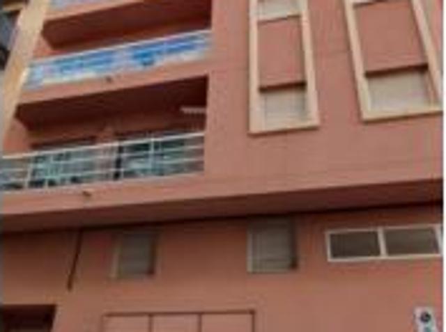Piso en venta en Callosa D'en Sarrià