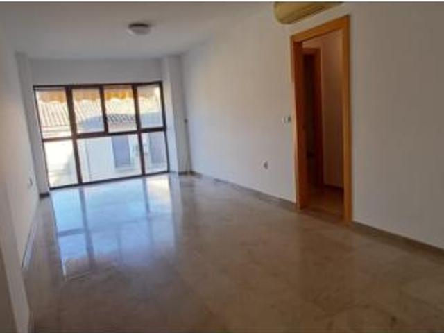 Piso en venta en Callosa D'en Sarrià
