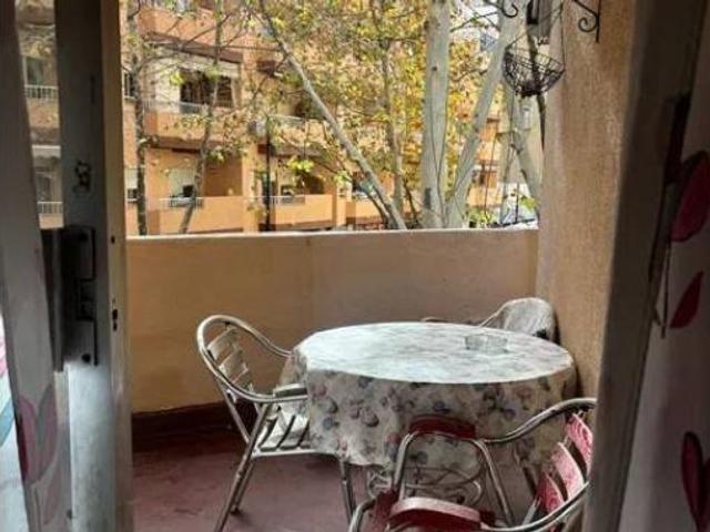 Piso en venta en San Bernardo, la Marina Alta