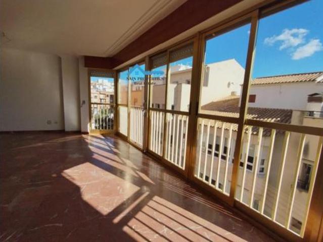 Piso en venta en Callosa D'en Sarrià, Valencia