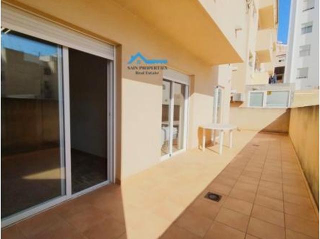 Piso en venta en Callosa D'en Sarrià, Valencia