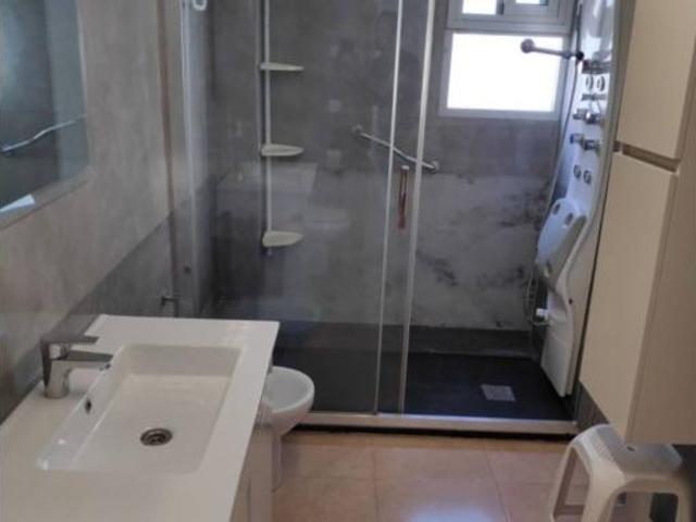 Piso en venta en la Marina Baixa, Valencia