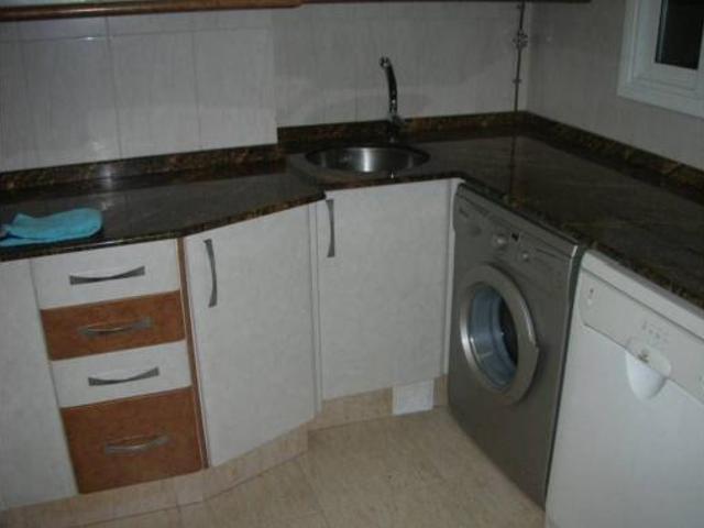 Piso en venta en Bages, Catalunya