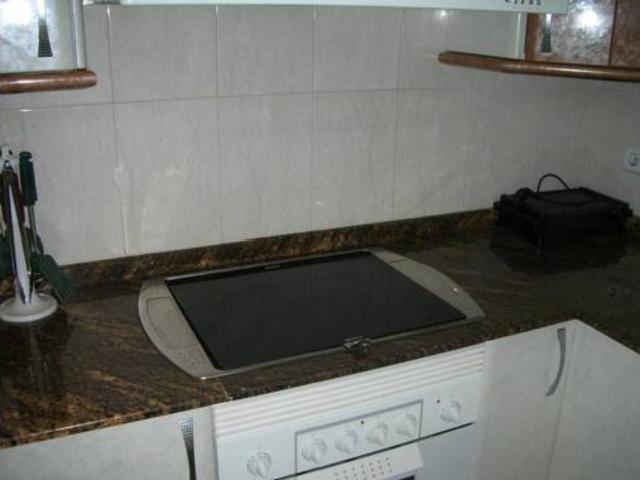 Piso en venta en Bages, Catalunya