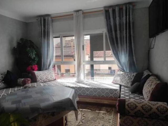 Piso en venta en Bages, Catalunya