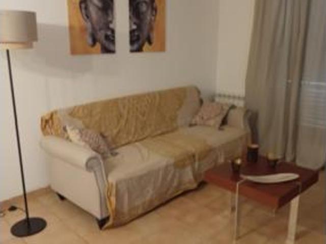 Piso en venta en Calonge i Sant Antoni, Baix Empordà