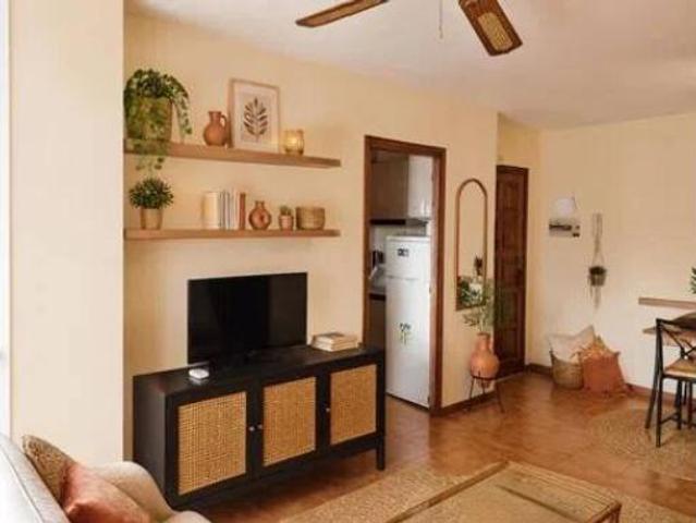 Piso en venta en Sant Joan de Palamós, Baix Empordà
