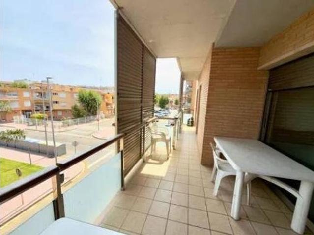 Piso en venta en Calonge i Sant Antoni, Baix Empordà