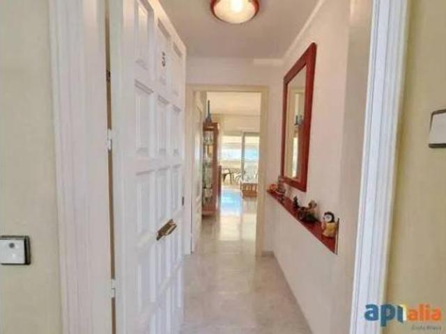 Piso en venta en Calonge i Sant Antoni, Baix Empordà