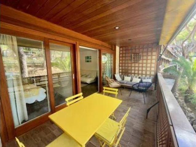 Piso en venta en Calonge i Sant Antoni, Baix Empordà