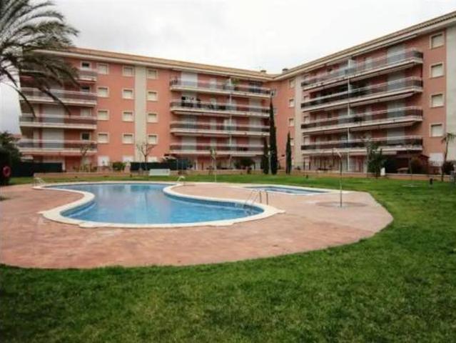 Piso en venta en Calonge i Sant Antoni, Baix Empordà